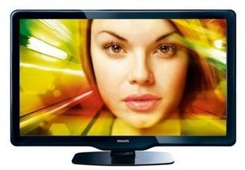 Philips 47PFL3605H/12