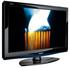 SHARP LC-32FH510E