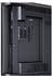 SHARP LC-32FH510E