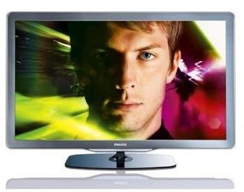 Philips 40PFL6605H/12