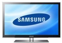 SAMSUNG UE32C6200