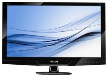 Philips 221EL2SB