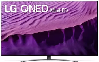 LG 65QNED879QB