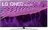 LG 65QNED879QB