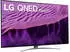 LG 65QNED879QB