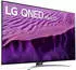 LG 65QNED879QB