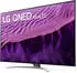 LG 65QNED879QB