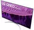 LG 65QNED879QB