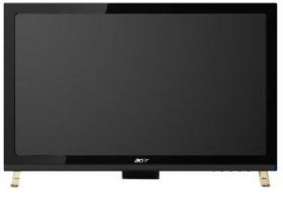 Acer T231HBMIDH