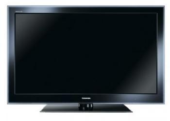 Toshiba 46WL743G