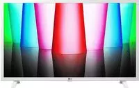 LG LED-Fernseher "32LQ63806LC" 80 cm/32 Full HD Smart-TV