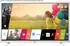 LG 32LQ63806LC