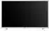 LG 32LQ63806LC