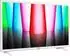 LG 32LQ63806LC