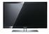 SAMSUNG UE55C6200