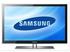 SAMSUNG UE55C6200