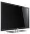 SAMSUNG UE55C6200