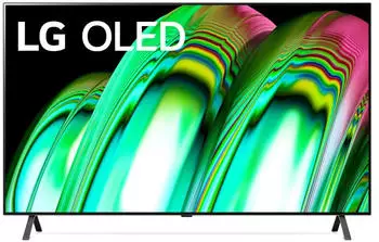 LG OLED65A29LA