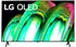 LG OLED65A29LA