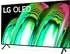 LG OLED65A29LA