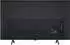 LG OLED65A29LA