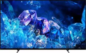 Sony XR-55A80K