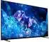 Sony XR-55A80K