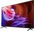 Sony KD-55X85K