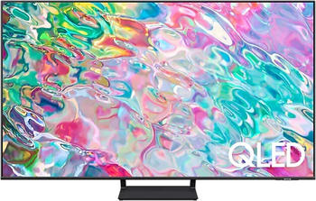 Samsung QE55Q70BAT