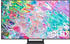 Samsung QE-Q70BAT
