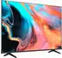 Hisense 55E78HQ