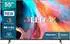 Hisense 55E78HQ