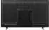 Hisense 55E78HQ