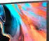 Hisense 55E78HQ