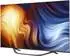 Hisense 55U77HQ