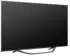 Hisense 55U77HQ