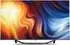 Hisense 55U77HQ