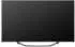 Hisense 55U77HQ