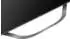 Hisense 55U77HQ