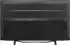 Hisense 55U77HQ