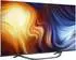 Hisense 55U77HQ