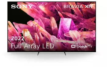 Sony XR-55X94K