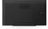 Sony XR-48A90K