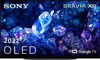 Sony XR-42A90K