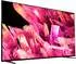 Sony XR-55X90K