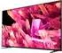 Sony XR-55X90K