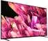 Sony XR-65X90K