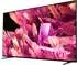 Sony XR-65X90K