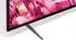 Sony XR-65X90K