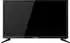 Grundig 24 GHB 5240
